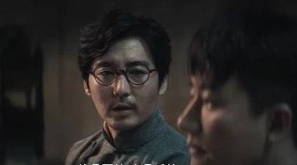 《瞄准》历史图片