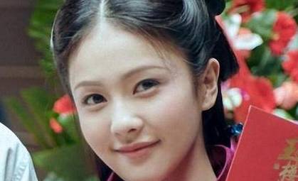 《玉楼春》历史图片