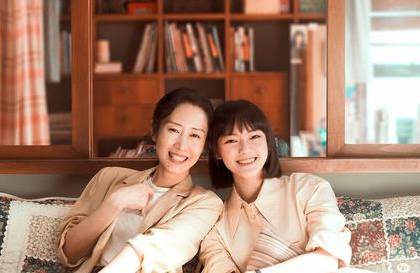 《生活家》历史图片