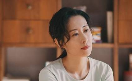 《生活家》历史图片