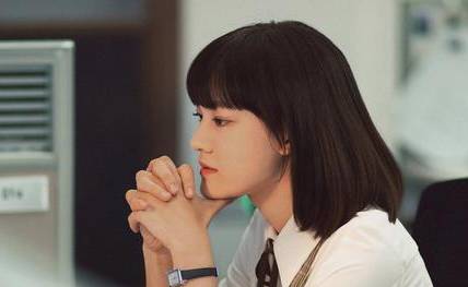 《生活家》历史图片