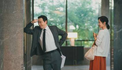 《生活家》历史图片