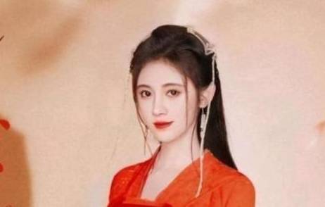 《如意芳菲》历史图片