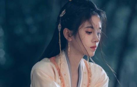 《如意芳菲》历史图片