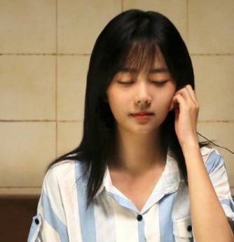 《亲爱的麻洋街》历史图片