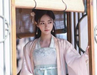 《如意芳霏》历史图片