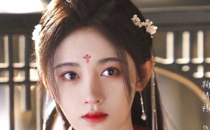《如意芳霏》历史图片