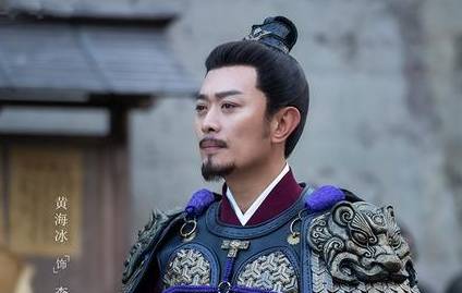 《慕南枝》历史图片