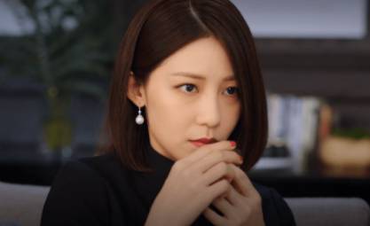 《半是蜜糖半是伤》历史图片