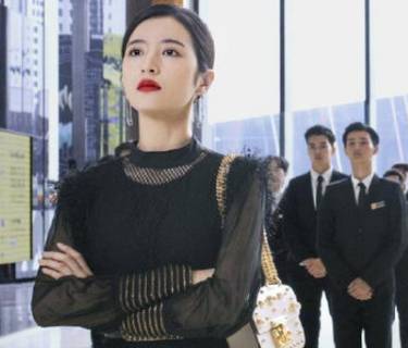 《从结婚开始恋爱》历史图片