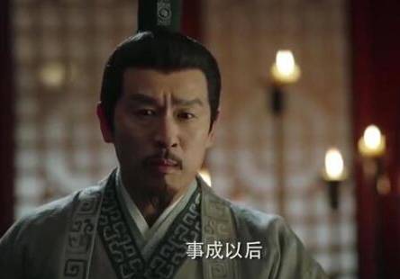 《如意芳霏》历史图片