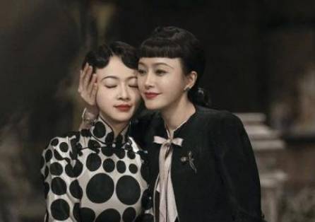 《传家》历史图片