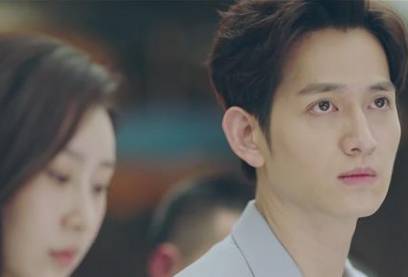 《破茧》历史图片