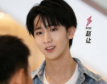 《谈什么恋爱啊》历史图片