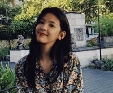 《机智的上半场》历史图片