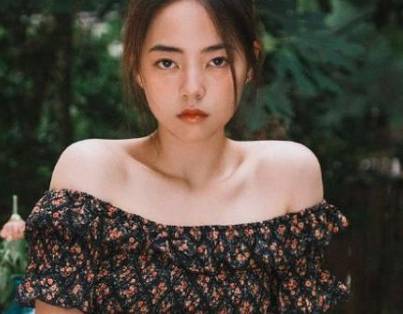 《机智的上半场》历史图片