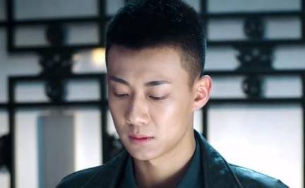 《侦探语录》历史图片