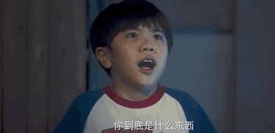 《棋魂》历史图片