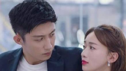 《青春创世纪》历史图片
