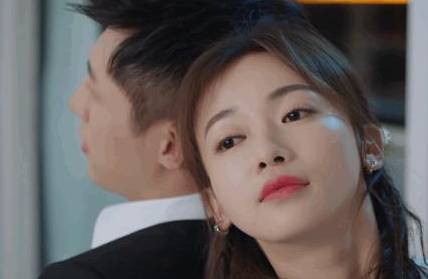 《青春创世纪》历史图片