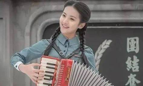 《雷霆战将》历史图片
