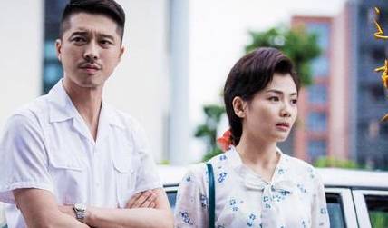 《追梦》历史图片