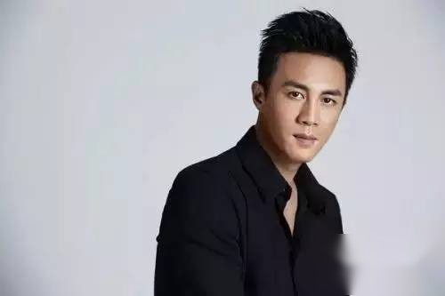 桐华历史图片