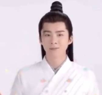 《说英雄谁是英雄》历史图片