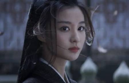 《画皮》历史图片