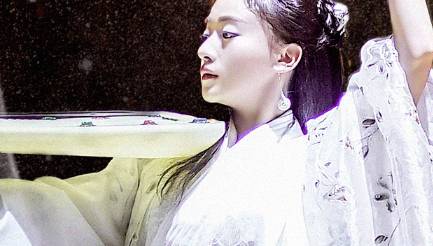 《如意芳霏》历史图片