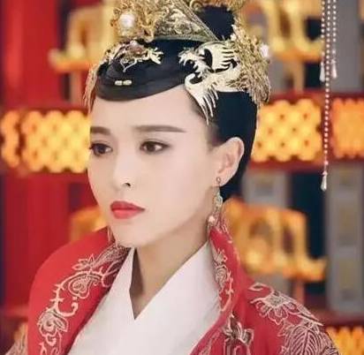 《燕云台》历史图片