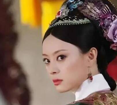 《燕云台》历史图片