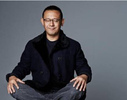 《曹操》历史图片