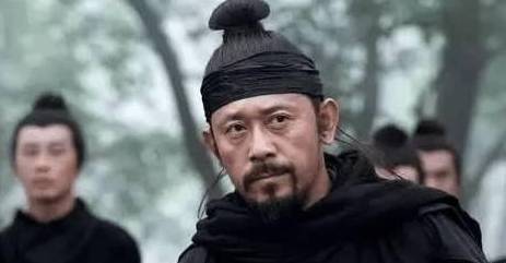 《曹操》历史图片