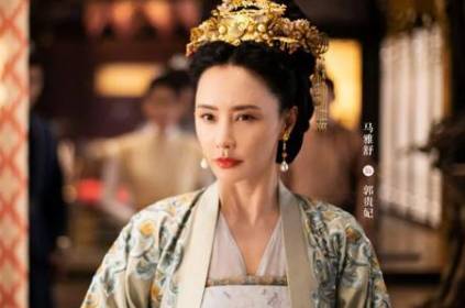 《嫣语赋》历史图片