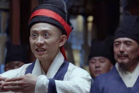 《鹿鼎记》历史图片
