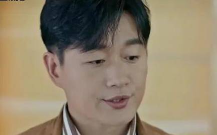 《爱的厘米》历史图片
