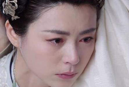 《燕云台》历史图片