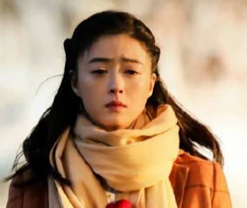 《情深缘起》历史图片