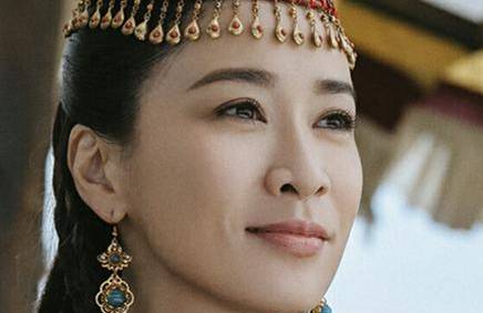 《燕云台》历史图片