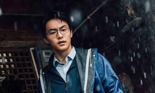 《石头开花》历史图片