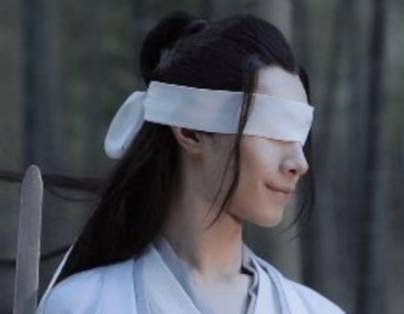 《香蜜2》历史图片