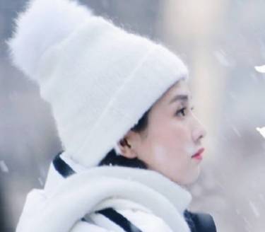 《一生一世》历史图片