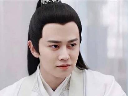 《一生一世》历史图片