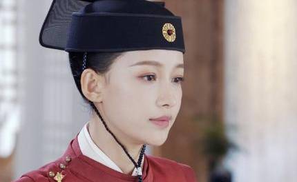 《今夕何夕》历史图片