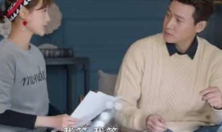 《只为那一刻与你相见》历史图片