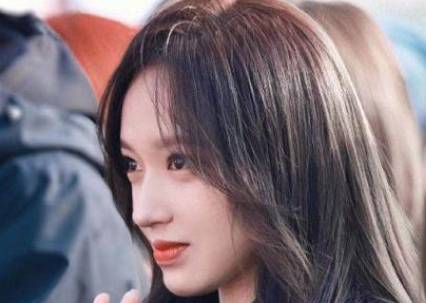 《良言写意》历史图片