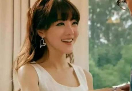 《致勇敢的你》历史图片