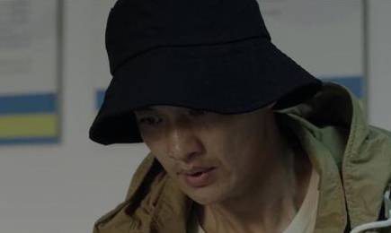 《焕脸》历史图片