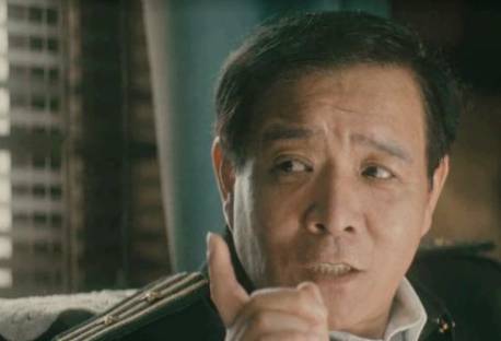 《隐秘而伟大》历史图片
